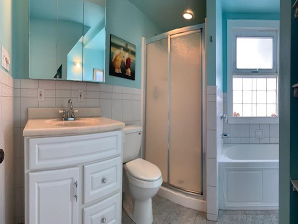 223 EAST 20TH AVENUE NORTH WILDWOOD PETFRIENDLY SUMMER VACATION